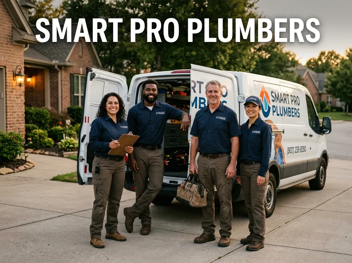 Water Heater Repair company in Knoxville, MD